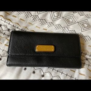 Marc by Marc Jacobs Wallet